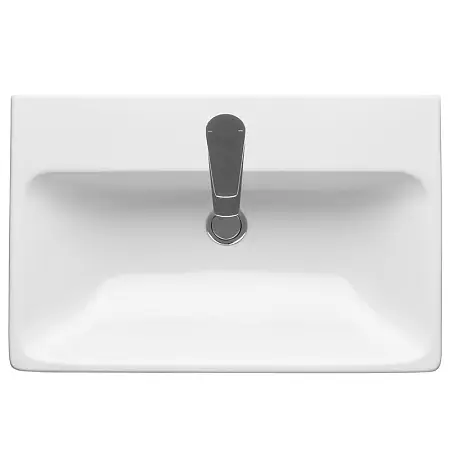 rakovina-santek-adriana-70-1wh501628-izdelie(2)