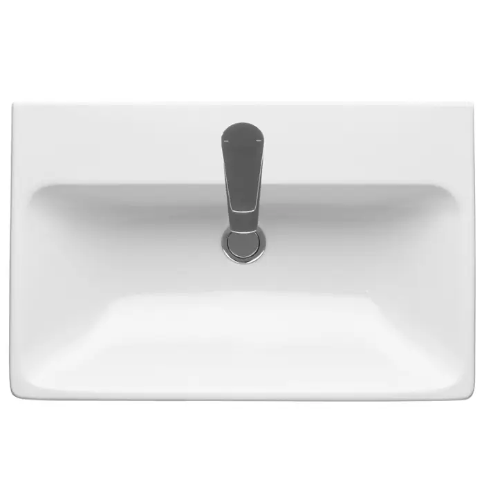 rakovina-santek-adriana-70-1wh501628-izdelie(2)