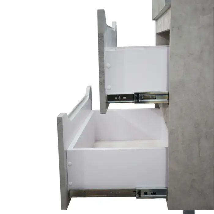 CS00105569 Florena 4