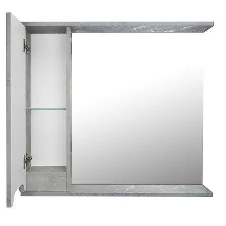 Зеркало Florena 80 лев_4