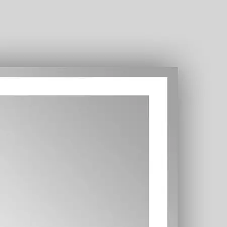 AZ-Z-046-1CSNEW series (4)