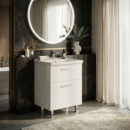 CS00106459 интерьер4