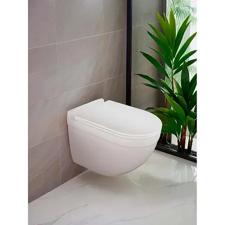 AZ-0017-UQ3_интерьер