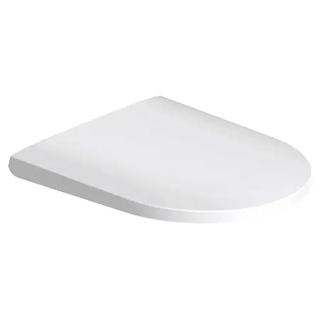 DURAVIT_DNEO_S_MIKROLIFTOM_N000375630_11