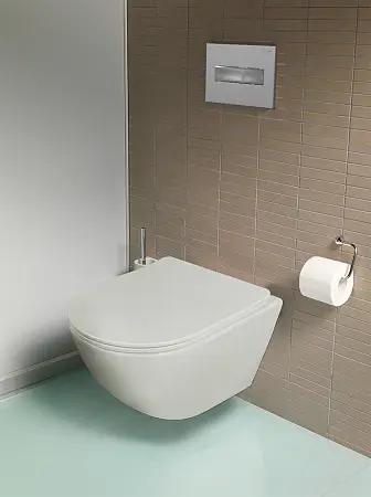 ester интерьер копия