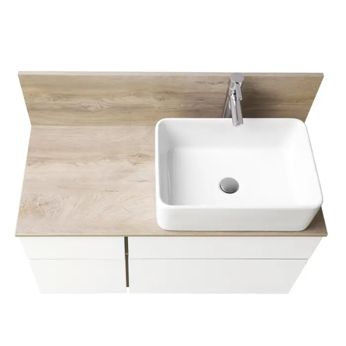 dlya-rakovin-aquaton-s-panelyu-mishel-100-dub-endgrejn-1a253103mix40-izdelie