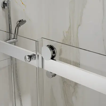 untitled.9658 копия