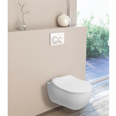 00076736_1.JPG копия