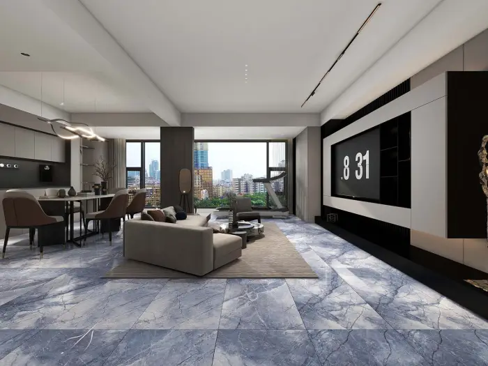 H18004010G-客餐厅-20230803-152844 копия