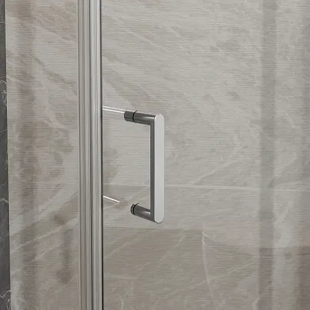 2023.12.26.9651 копия