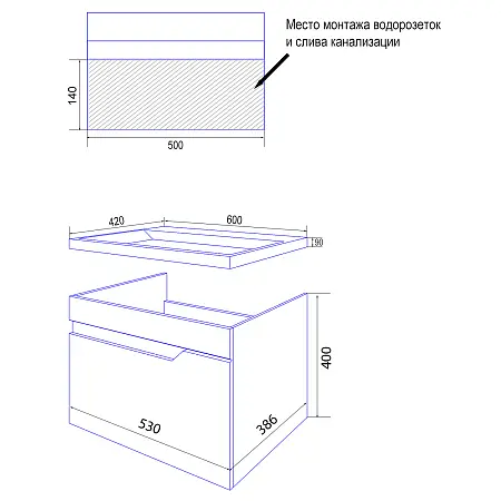 CS00092983_схема копия