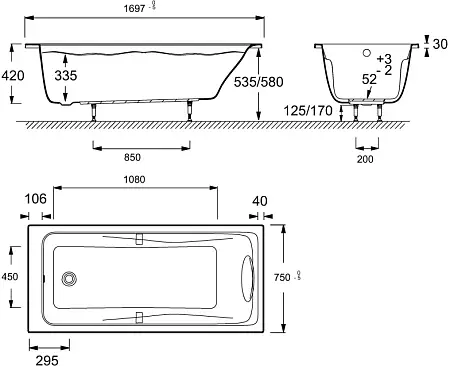 AKRILOVYE_VANNY_JACOB_DELAFON_ODEON_UP_180X80_N000176638_11