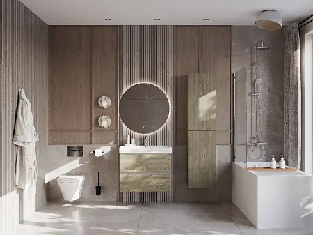 tumba-pod-rakovinu-roca-ona-800-temnyj-vyaz-2-yashhika-a857630511-interier(3)