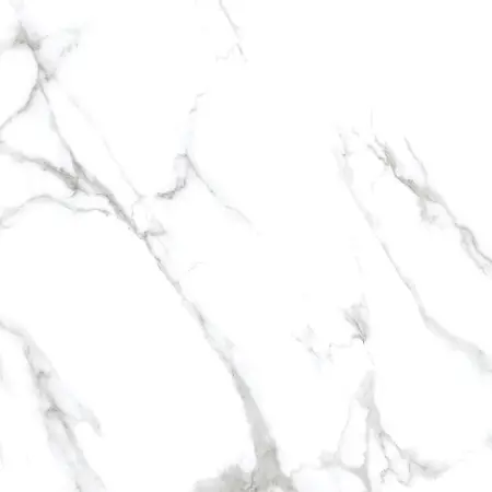 Плитка керамогранитная AZARIO DESERT STATUARIO 60x60 Matt (P3211112134M)