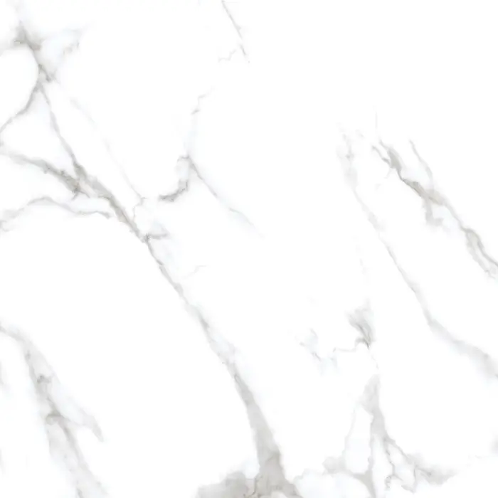 Плитка керамогранитная AZARIO DESERT STATUARIO 60x60 Matt (P3211112134M)