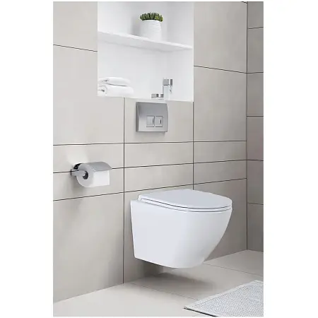 0046 N инт копия