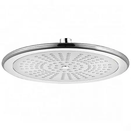 Верхний душ Kludi Freshline d250, Хром (6751105-00)