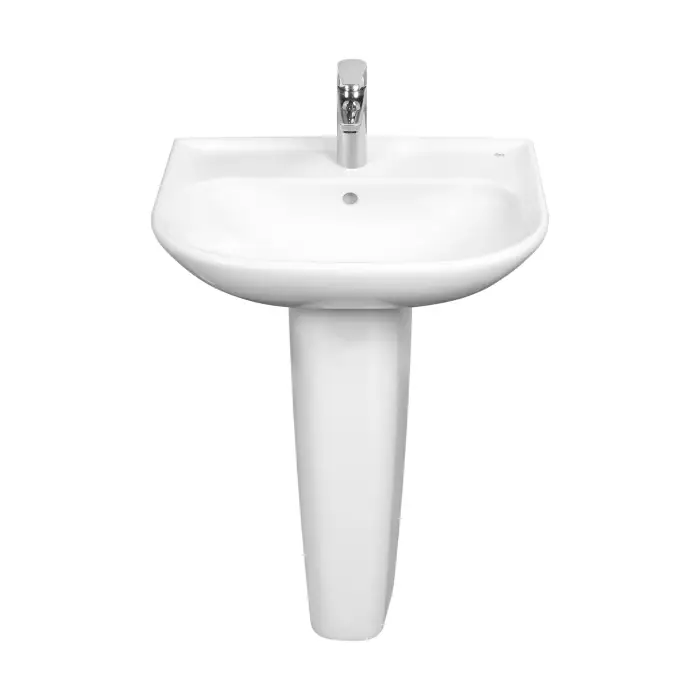 dlya-rakovin-roca-access-zru9307611-izdelie