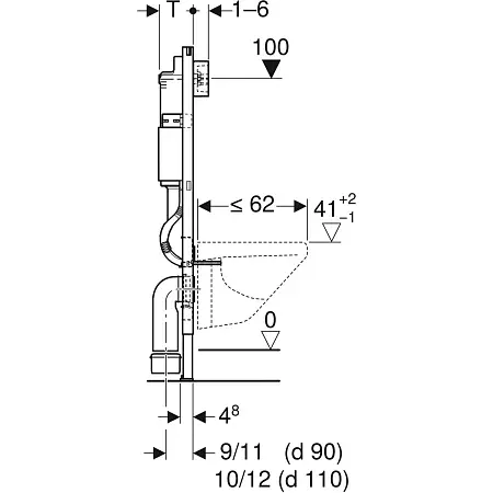 458.149.21.1_Side_View