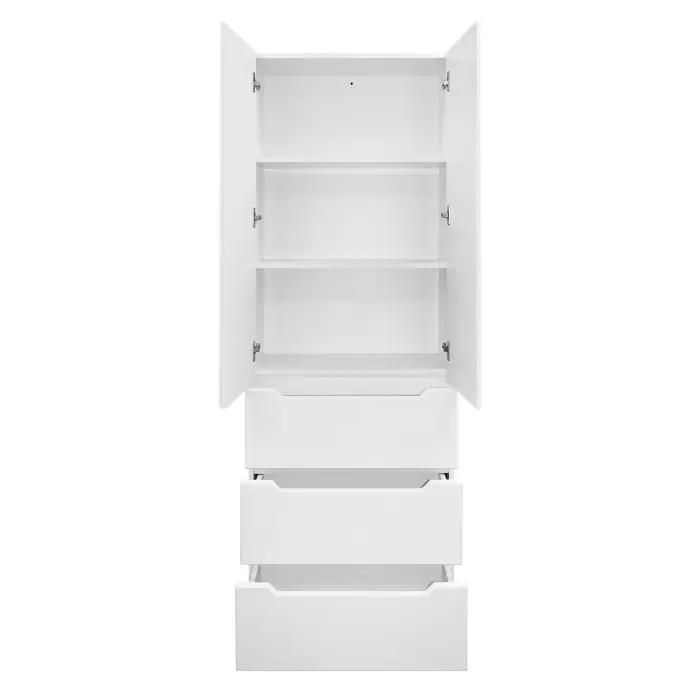 Пенал Палермо 70_3