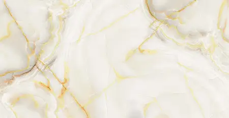 H18004006G-2 копия