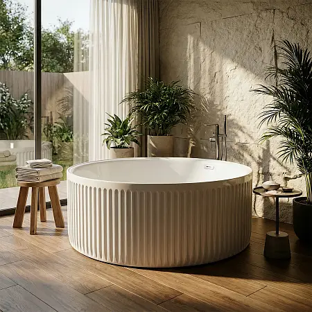 AZ-6707 интерьер