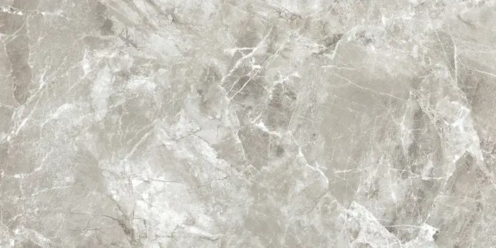 Плитка керамогранитная AZARIO ROYAL STONE LIGHT 60х120 Glossy (GJT612621)