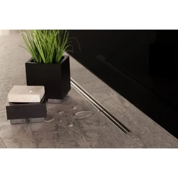 705566.800x800 копия