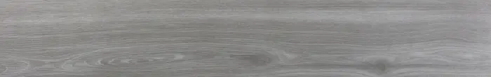 Плитка керамогранитная ECO ceramic WALKYRIA  SILVER 20x120 Matt (EC3202300006M)