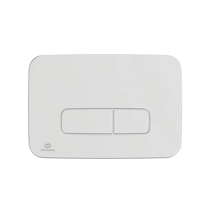 Кнопка смыва Ideal Standard OLEAS™ M3, хром глянцевый (R0123AA)
