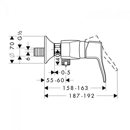 00017604  31672000 shema_душ.