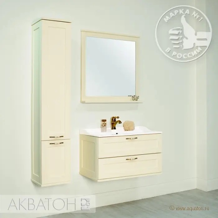 aquaton_leon_80_bezh