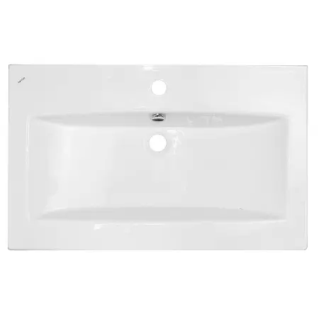 раковина Элина 75