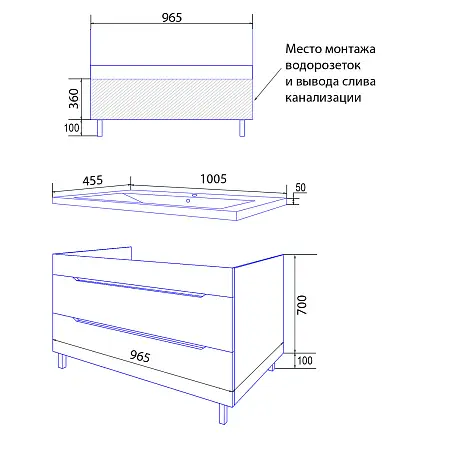 CS00096752_схема