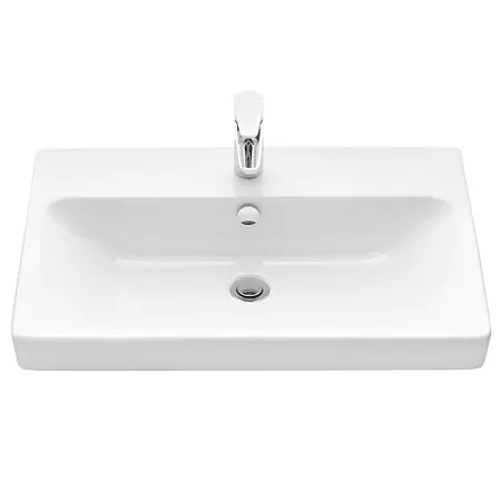 rakovina-santek-adriana-70-1wh501628-izdelie