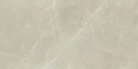 Плитка керамогранитная AZARIO GRANO CREMA 60х120 Glossy (GJT612679)