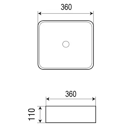 AZ-2179-S-MB_схема