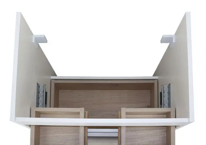 CS00091364_3
