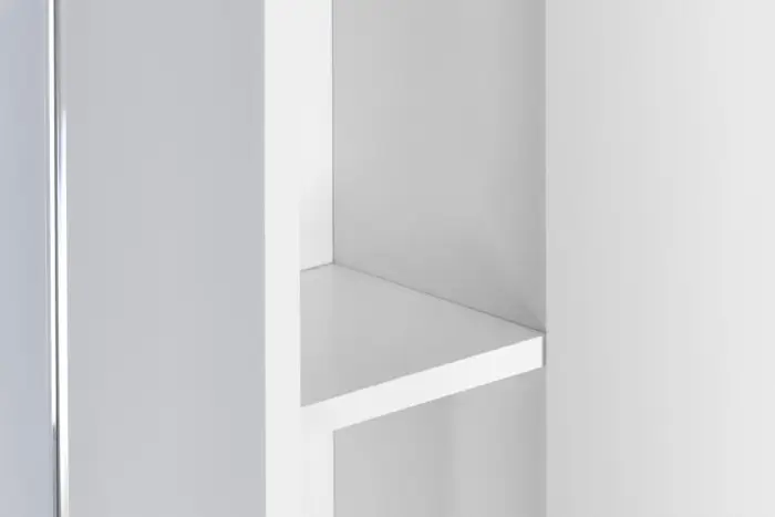 aquaton-1A009802ON01R-onda-zerkalnie-shkafi-beliy-37061-photo-(4)