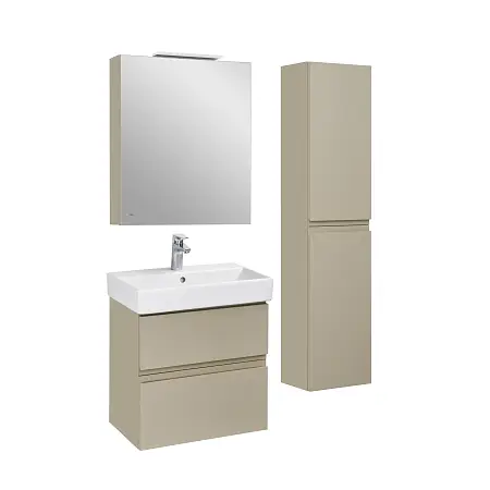 zerkalnyj-shkaf-roca-oleta-60-levyj_-kapuchino_-857645515-izdelie(2)