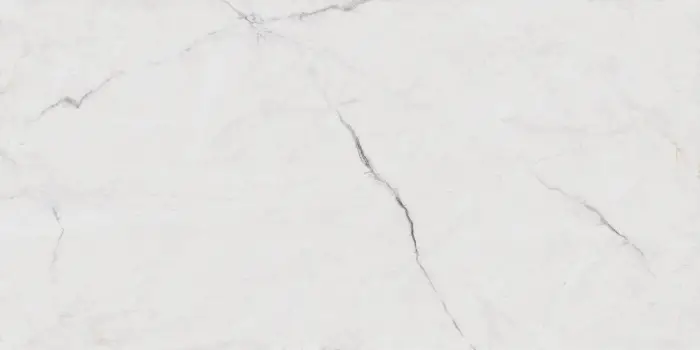 Плитка керамогранитная AZARIO CRUSTY BIANCO FANTASTICO 80х160 Carving (F231123016C)