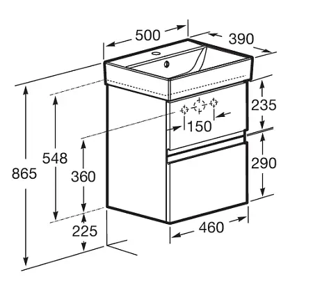 tumba-pod-rakovinu-roca-oleta-50-kapuchino_-2-yashhika_-857638515-shema