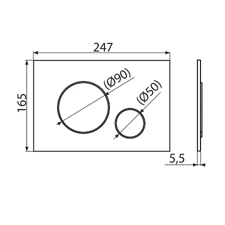 00059184_0
