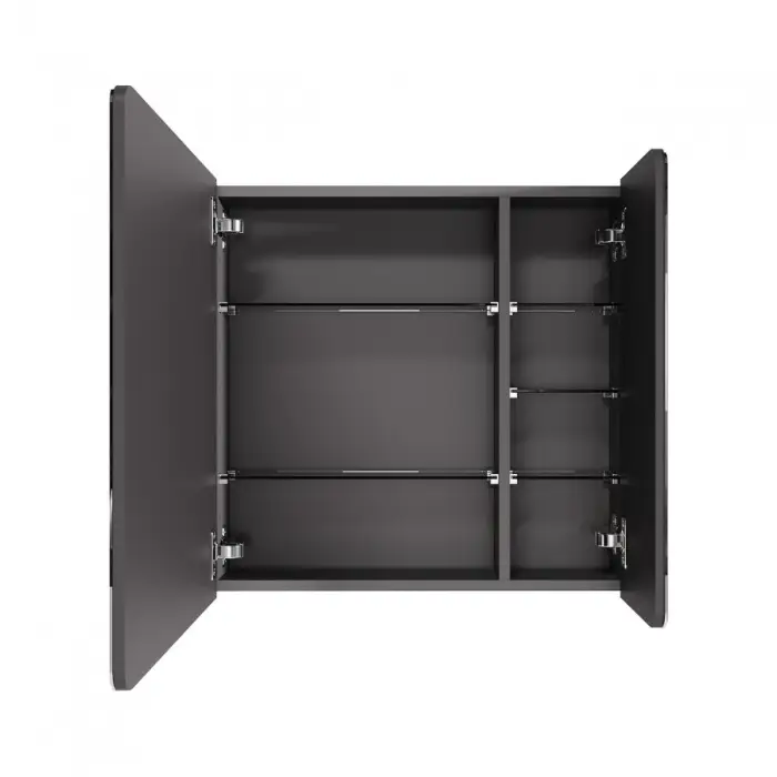 aquaton-1A291602DD8D0-ar-deko-zerkalnie-shkafi-seriy-kobalt-36329-photo-(3)