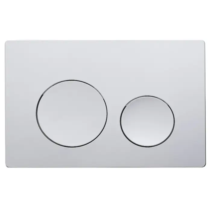 AZ-003.02 копия