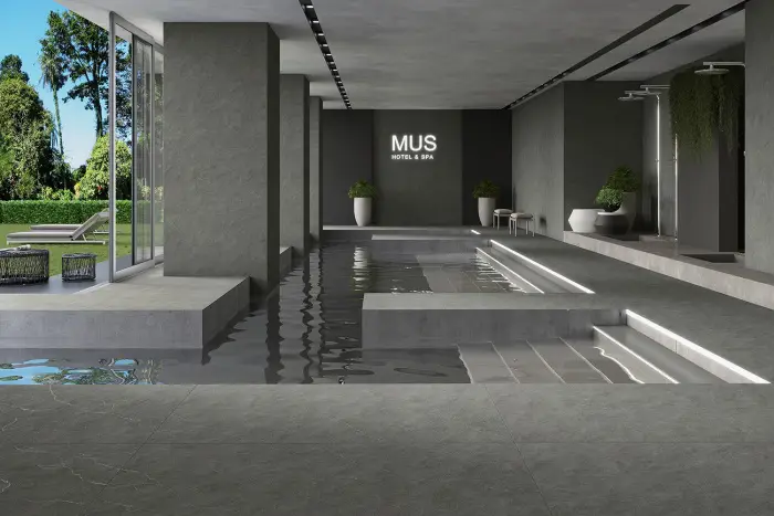 TECTONIC GRIS PREVIEW_