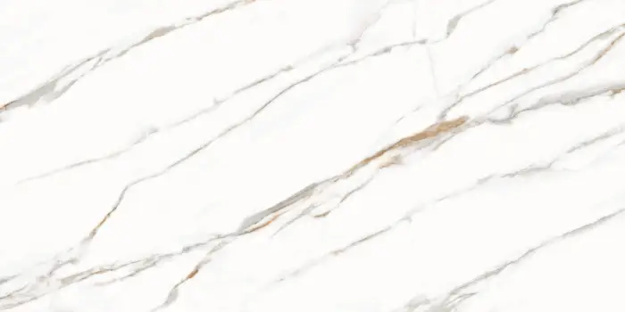 P231123012G MARVEL GOLD (4)