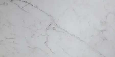 Плитка керамогранитная AZUVI SATTUARIO MATT 60x120 matt (AZU01999903M)