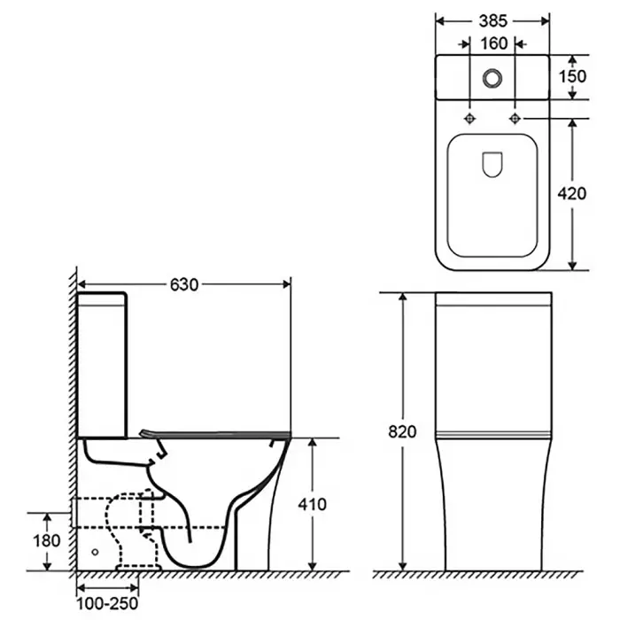 AZ-1218A_схема копия
