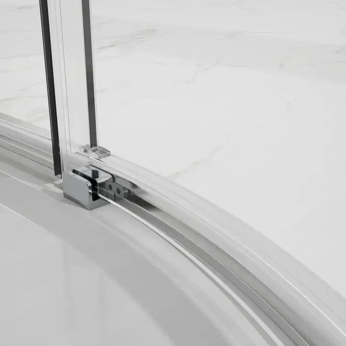 untitled.9615 копия